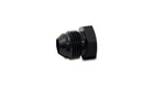 Vibrant Performance -10AN Flare Plugs Aluminum New. Price: $20.71.