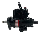 Roosamaster Injection Pump Fits Waukesha VRD220 Engine DB2435-3848 (03848) Remanufactured. Price: $1732.50.