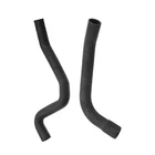 Dayco Upper & Lower Radiator Coolant Hose Kit For Chevelle Impala Malibu Sprint New. Price: $54.95.