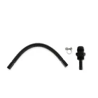 26-511 Fuel Cell Return Fitting Kit New. Price: $30.43.