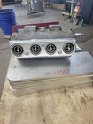 64 65 66 Ford Mustang Falcon Galaxie Fairlane Under Dash Ac Unit. Price: $274.99.