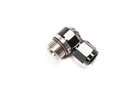 Radium Engineering 20-1000-0806F An Fitting New. Price: $48.43.