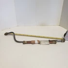 Vintage Everhot Copper Braided Fuel Line 11209-C Buick 1952 1953 New. Price: $27.00.