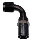 Fragola Performance Systems 2609010 Fitting Race-rite Crimp-on Hose End Degree New. Price: $25.99.