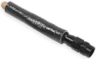 Earls 570308ERL New. Price: $78.41.
