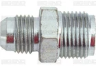 Big End Performance Adapter Steel Ptfe 6AN To 11/16 18 If New. Price: $21.90.