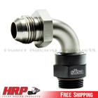 Setrab 22-M22AN10-90 Proline Oil Cooler Adapter Fitting New. Price: $66.98.