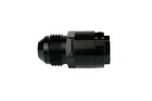 Raceflux -6AN Flare To 3/8'' Quick-connect Female Screw Adapter Fitting New. Price: $12.90.