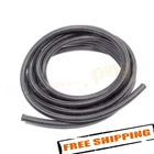 Xrp 3108-20 XR-31 Lightweight Performance Hose New. Price: $219.60.