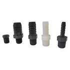 K&n Apollo Parts Kit For Orion And Air Intake Systems A2053-RC5052 New. Price: $30.07.