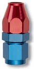 Russell 639200 Fuel Line Adapter New. Price: $19.06.