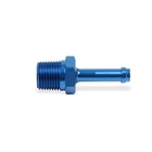 Earls Plumbing Fuel Hose Fitting 984008ERL; New. Price: $32.28.