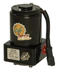 Airdog Raptor Veggie Pump 2.4 Gpm - R1SBU371 New. Price: $347.00.