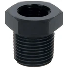 Allstar Performance Reducer Npt 1/2IN To 1/8IN- ALL49773 New. Price: $8.81.