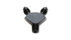 Vibrant Performance 10818 Y Adapter Fitting New. Price: $30.59.