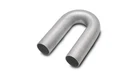 Vibrant 180 Degree Mandrel Bend 1.50IN Od X 3IN Clr 304 Stainless Steel Tubing New. Price: $42.50.