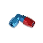 Earls Plumbing Fuel Hose Fitting 809012ERL; New. Price: $80.84.