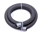 Fragola -12AN Race-rite Prohose 10 Feet New. Price: $508.82.