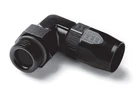AT849010ERL Earl's Swivel-seal Hose End New. Price: $80.45.