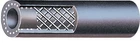 Gates Fuel Hose 27005 New. Price: $75.95.