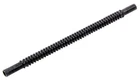 Walbro Fuel Hose - 50MM Length X 10MM Id New. Price: $20.16.