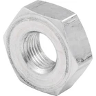 Allstar Performance 1/2-20 Rh Alum Jam Nuts 50PK- ALL18278-50 New. Price: $74.99.