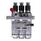 104134-3071 9410618461 131017821 Fuel Injection Pump For Engine Perkins 400C New. Price: $399.00.