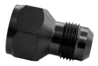 Redhorse Performance 950 12 10 Reducer Adapter New. Price: $33.02.