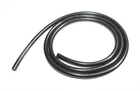 Torque Solution Silicone Vacuum Hose (black) 3.5MM (1/8IN) Id Universal 5FT New. Price: $25.88.