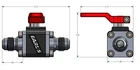 Earls 230506ERL New. Price: $175.95.