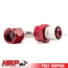 Aeroquip 4233 -08AN Hose 45 Deg. Elbow Swivel Lightweight Crimp Fitting New. Price: $22.49.