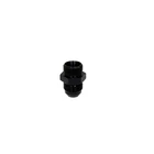 Waterman Racing Components Wrc 45306 Fitting 8AN Orb X Flare New. Price: $45.69.