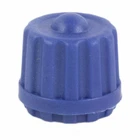 Fuel Pressure Relief Valve Cap Motorcraft CM-5017 New. Price: $17.16.