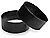 Kyb Shock Seal Head (120244601001) 77-0614 138-1091A KYP120244601001 New. Price: $71.81.