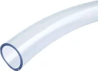 Allstar Performance Vent Hose 1.25 Id X 20FT- ALL40161-20 New. Price: $80.88.