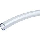 Allstar Performance 40170-3 Fuel Cell Filler Hose 2-1/2" Id Ft Long New. Price: $56.02.
