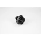 Aeromotive An Fitting 15724; New. Price: $48.73.