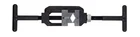 Red Horse Performance 54161 Rhp Assembly Tool New. Price: $149.36.