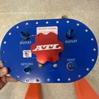 Atl Fuel Cell Filler Neck And Pickup With -8 Fittings Rollover New. Price: $187.50.