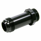 Meziere WP16E16S -16AN O-ring Orb Port Male Hose Fitting Extended New. Price: $47.35.