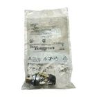 Sprecher+schuh D7M-KL22 Key Spring Return 2-POSITION Selector Switch, 3825 New. Price: $86.99.