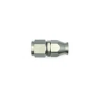 Deatschwerks 6-02-0854 Straight 8AN Swivel Ptfe Hose End New. Price: $34.99.