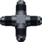 Fragola Performance Systems 900656 Bl 6AN Male Cross Adapter New. Price: $38.96.