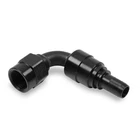 Earls Plumbing Fuel Hose Fitting 689906ERL; New. Price: $45.85.