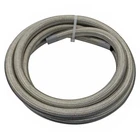 Fragola Performance Systems 715008 Hose Feet New. Price: $237.64.