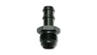 Vibrant Performance 11209 Barb Straight Fitting New. Price: $26.94.