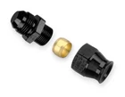 Earls Plumbing AT165056ERL Aluminum An To Tubing Adapter New. Price: $34.99.
