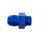 Red Horse Performance Port Adapter O-ring -08 Male To -10 Blue New. Price: $45.34.