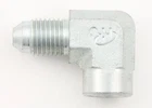 Xrp-xtreme Racing Prod. Fitting Adapter (705090) New. Price: $21.99.
