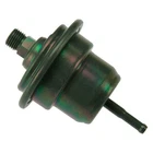 Uro Parts Fuel Injection Accumulator New. Price: $164.48.